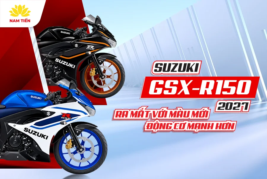 Yamaha BW'S 125 Limited Edition – Chất Riêng Chỉ 500 Xe