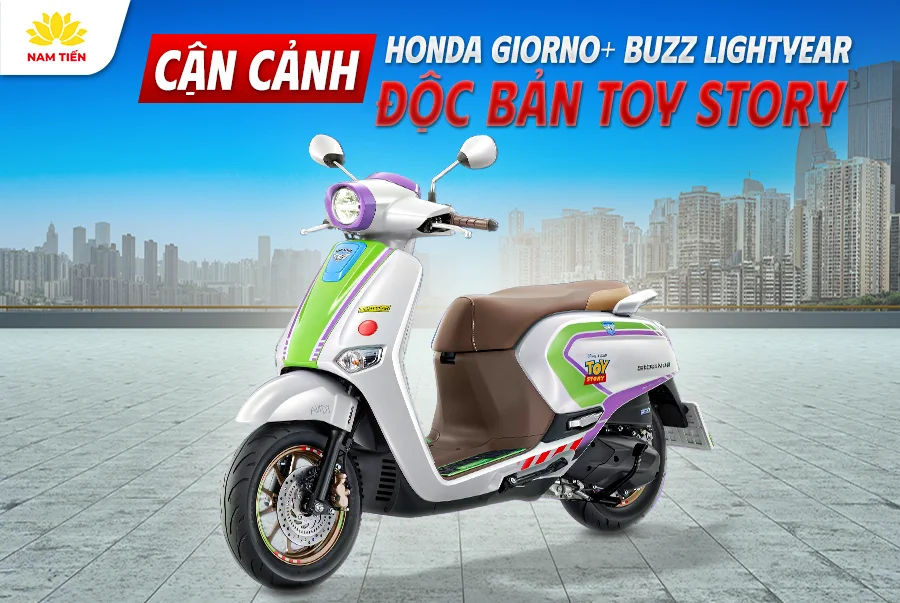 Đánh Giá Chi Tiết Vario 125 2027 Đặc Biệt Xanh Đen