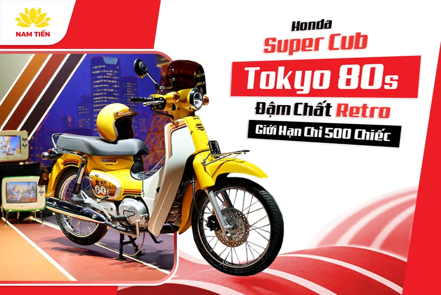 Giá Bán Vario 125 2027 Phiên Bản Đặc Biệt Mới Nhất